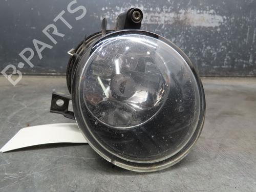 Right front fog light SEAT LEON (1P1) 1.9 TDI | BP16667070C31 