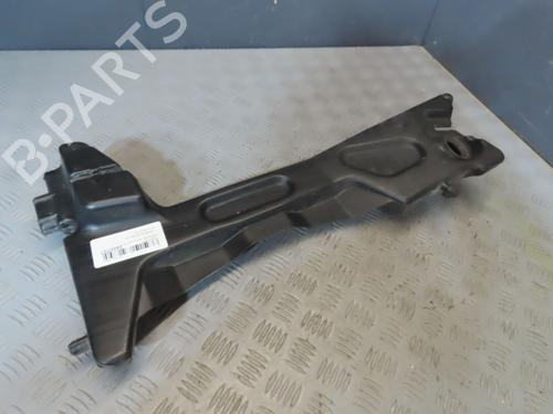 Used Windscreen washer tank CITROËN C4 Picasso II [2013-2025]  23117102