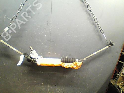 Used Steering rack CITROËN XSARA (N1) 2.0 HDi 90 (90 hp) 23112748