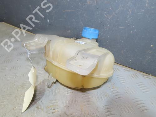 expansion-tank-fiat-punto-199_-2012-33032048 main image