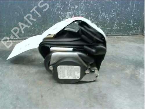 Front right belt tensioner VW GOLF V (1K1) 1.9 TDI | BP14979165C88 