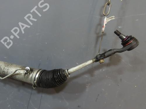 Used Steering rack BMW X1 (E84) xDrive 18 d (143 hp) 21498532