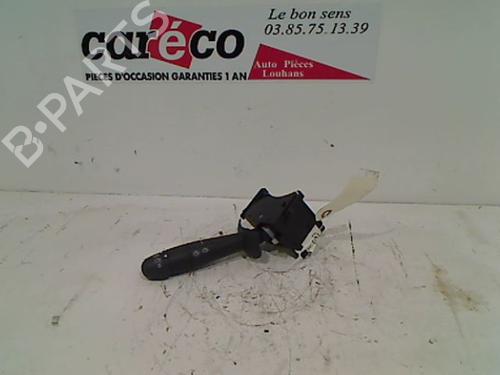 Ratstangsstang RENAULT TWINGO II (CN0_) 1.2 (CN0D) (58 hp) 17730411