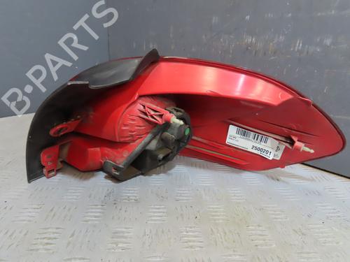 left-taillight-renault-clio-iii-grandtour-kr01_-2007-30502388 main image