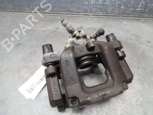 BP16875763M106 main image