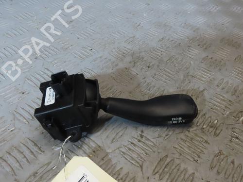 Steering column stalk BMW 3 (E46) 316 i | BP19653055I23 