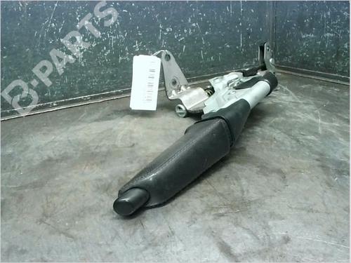 Used Hand brake BMW 1 (E87) 118 d (143 hp) 11131383