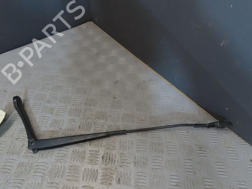 Vindspejlsviskerarm CITROËN C4 II (NC_) 1.6 BlueHDi 120 (120 hp) 19061145