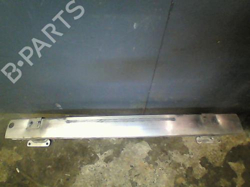 Used Front bumper reinforcement CITROËN C3 Picasso (SH_) 1.6 HDi (90 hp) 10763504
