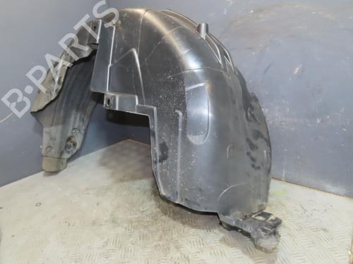wheel-arch-ds-ds-4-ii-fr_-fb_-f3_-fp_-2021-39180374 main image