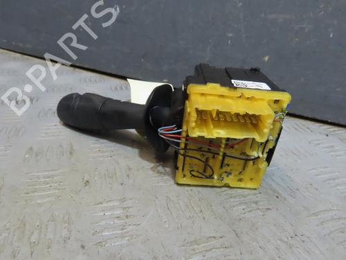 steering-column-stalk-renault-twingo-iii-bcm_-bca_-2014-32485981 main image