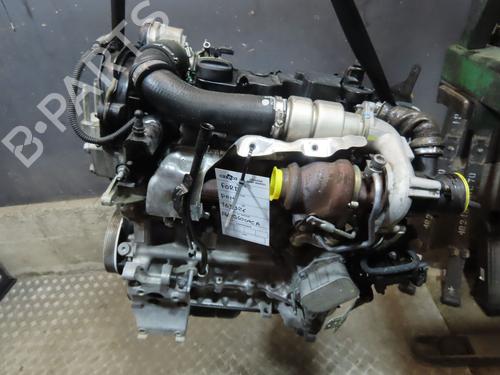 Motor Motor 38023573 38023573