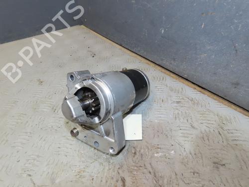 Starter CITROËN DS3 (SA_) 1.6 VTi 120 | BP38275487M8 - Image 2