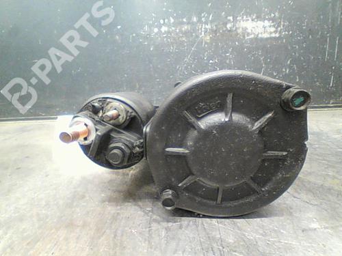 Starter RENAULT TWINGO I (C06_) 1.2 (C066, C068) | BP10758739M8 