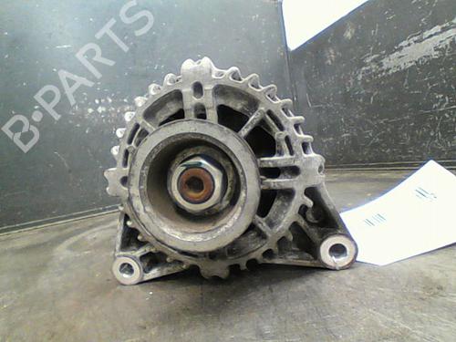 alternator-ford-fusion-ju_-2002-2003-2004-2005-2006-2007-2008-2009-2010-2011-2012-23111955 main image