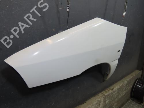 Used Left front fenders Left front fenders 38972763 38972763
