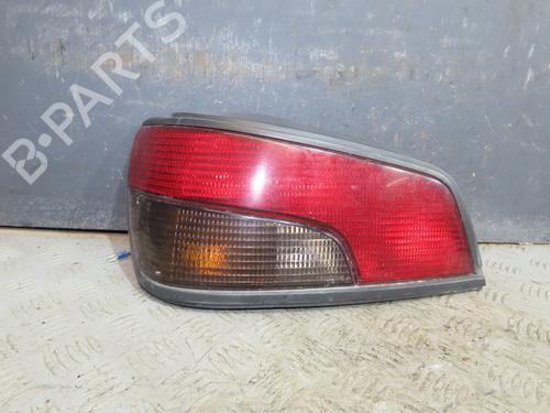 Venstre Baklys Venstre Baklys PEUGEOT 306 Hatchback (7A, 7C, N3, N5) 1.4 (75 hp) 37479570 37479570
