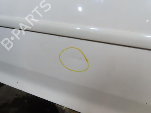 right-front-door-vw-golf-v-1k1-20-tdi-1k4831302ab-2003-2004-2005-2006-2007-2008-2009-2010-21671936 main image