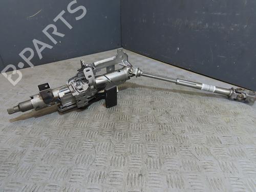Steering column CITROËN C3 AIRCROSS II (2R_, 2C_) 1.2 PureTech 82 (2RHMRC, 2RHMZB) | BP29759707M21 - Image 4