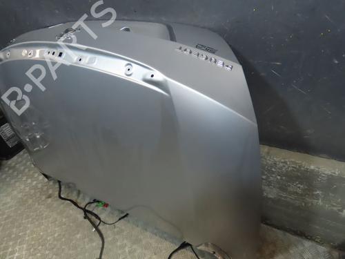 tailgate-peugeot-308-cc-4b_-2009-2010-2011-2012-2013-2014-2015-37862678 main image
