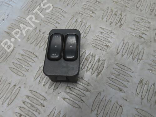 left-front-window-switch-opel-corsa-c-x01-2000-2001-2002-2003-2004-2005-2006-2007-2008-2009-23436947 main image