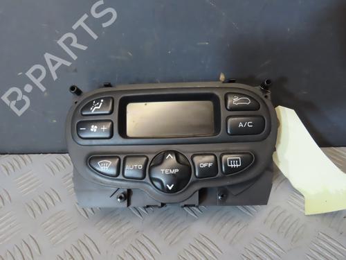 Used Climate control PEUGEOT 307 (3A/C) [2000-2012]  21498559