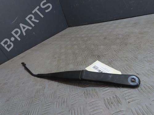 Front windshield wiper arm PEUGEOT 406 Coupe (8C) 2.2 HDI | BP27289540C143 