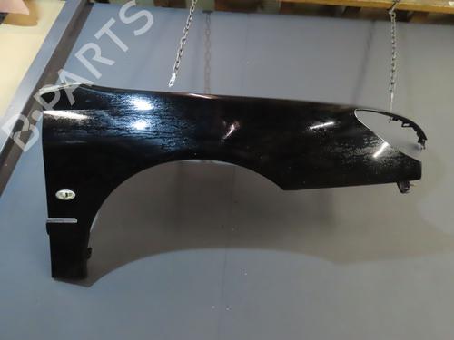 Used Right front fenders PEUGEOT 607 (9D, 9U) [2000-2025]  18115294