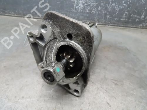 Starter DACIA LODGY (JS_) 1.5 dCi | BP17738530M8 