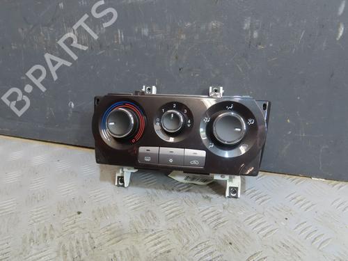 Used Climate control FIAT BRAVO II (198_) 1.4 T-Jet (198AXG1B) (120 hp) 29415083