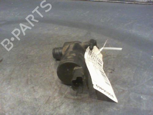 Sprinklervæskepumpe PEUGEOT 207 (WA_, WC_) 1.6 HDi (90 hp) 14874106