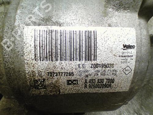 BP10759357M34 main image