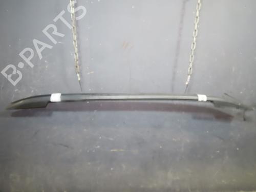 Tagræling Tagræling SKODA KAROQ (NU7, ND7) 1.0 TSI (110 hp) 34333521 34333521