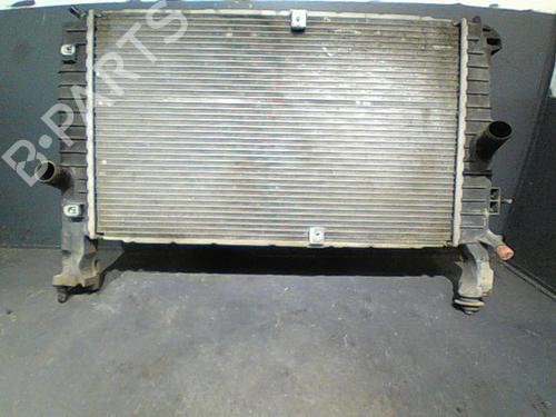water-radiator-opel-meriva-a-mpv-x03-13-cdti-e75-13148296-2003-2004-2005-2006-2007-2008-2009-2010-10759232 main image