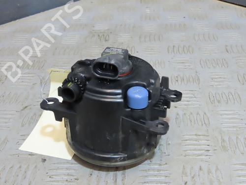 Højre foran tåkelykt SUZUKI SWIFT III (MZ, EZ) 1.3 (RS413, ZC11S) (92 hp) 26194269