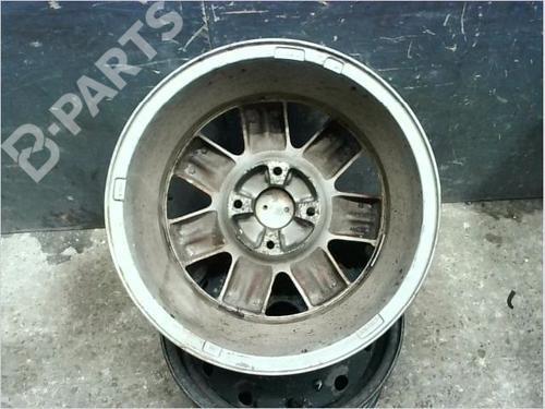 Felg CITROËN C3 I (FC_, FN_) 1.4 HDi | BP11233107C45 