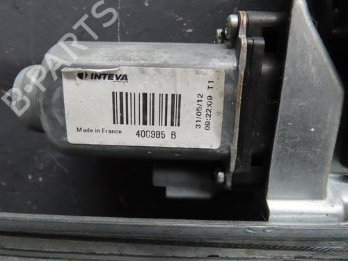 BP16648036C23 main image