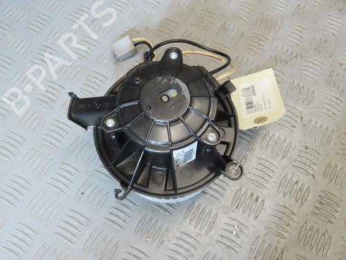 heater-blower-motor-opel-astra-j-p10-2009-2010-2011-2012-2013-2014-2015-2016-23112369 main image