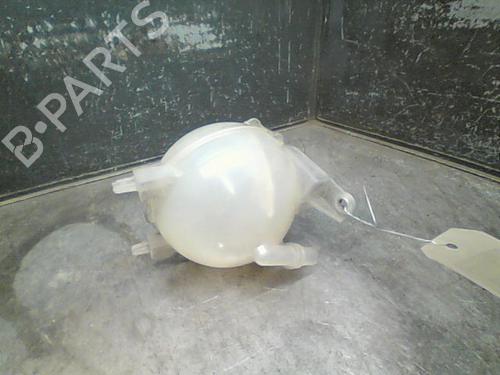 expansion-tank-citroen-c4-picasso-i-mpv-ud_-16-hdi-1323x6-2006-2007-2008-2009-2010-2011-2012-2013-2014-2015-10759286 main image