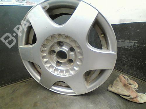 Felg VW NEW BEETLE (9C1, 1C1) 2.0 | BP10761143C45 