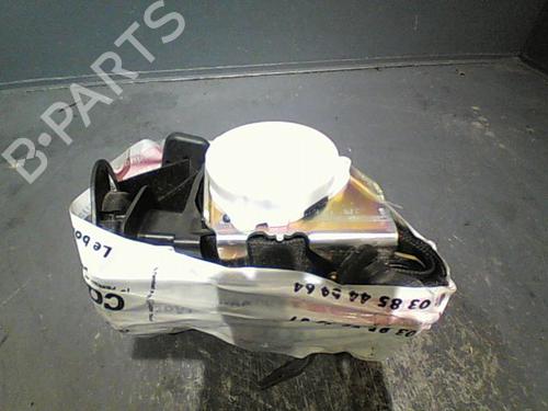 Used Front left belt tensioner BMW 1 (E87) 120 d (163 hp) 23114239