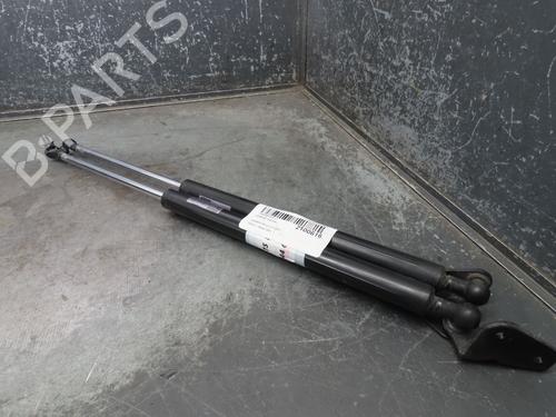 Used Tailgate lift support HONDA FR-V (BE) 2.2 i CTDi (BE5) (140 hp) 17760242