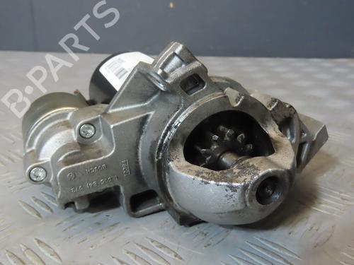 Starter BMW X1 (E84) xDrive 18 d | BP21059726M8 