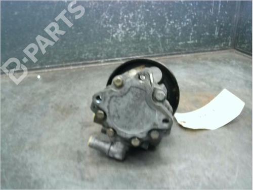 Steering pump CITROËN EVASION MPV (22, U6) 2.1 TD | BP12128554M99 