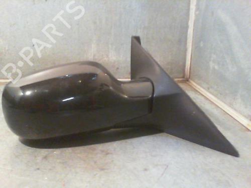 Used Right mirror RENAULT SCÉNIC II (JM0/1_) 1.5 dCi (JM1E, JM16) (106 hp) 23115171
