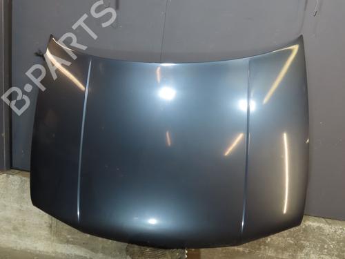 Used Hood VW GOLF IV (1J1) 1.9 SDI (68 hp) 23114555
