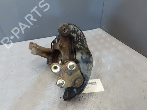 other-toyota-corolla-verso-_e12_-20-d-4d-cde120_-cde120r-4350212140-2001-2002-2003-2004-2005-2006-2007-18476655 main image