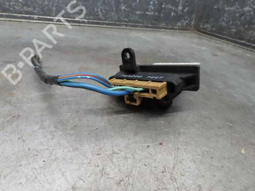  - Image 2