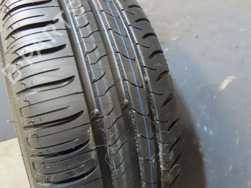 Used Jack Kit VW POLO V (6R1, 6C1) 1.4 (6R1) (85 hp) 28711297