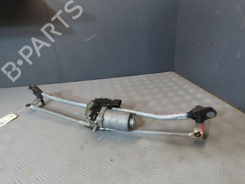 BP23116959M29 main image